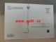 INFO
