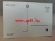 INFO