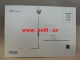 INFO