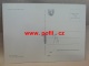 INFO