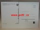 INFO