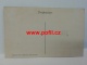 INFO