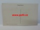 INFO