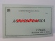 INFO