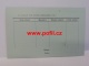 INFO