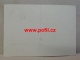 INFO