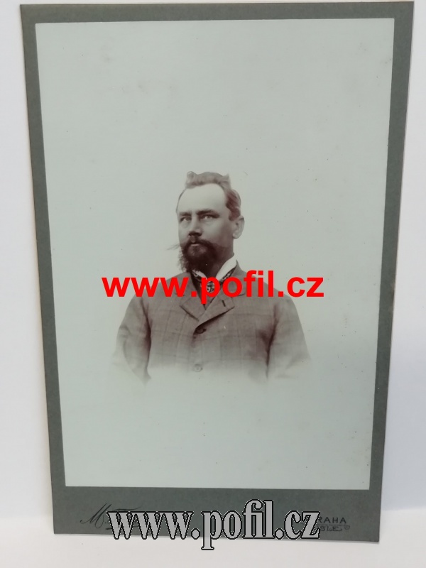 Zav��t okno