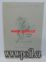 ZADN�
