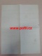 INFO
