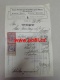 INFO