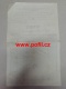 INFO