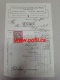 INFO