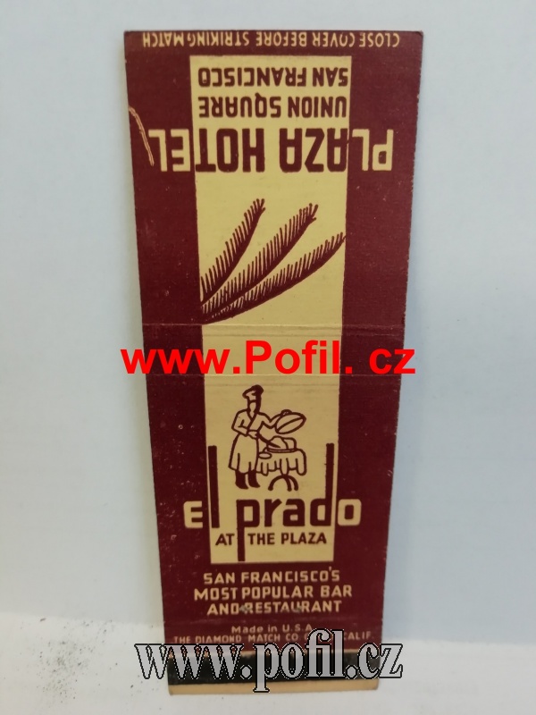 Zav��t okno
