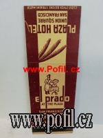 P�EDN�