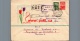 INFO