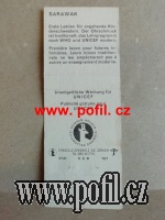ZADN�