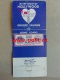 INFO