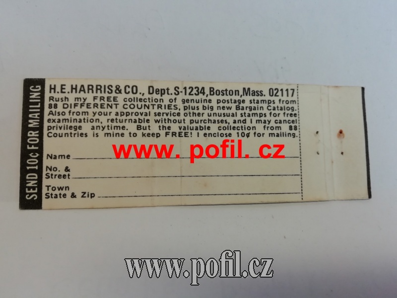 Zav��t okno
