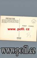 ZADNÍ