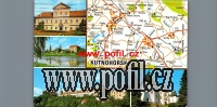 PŘEDNÍ
