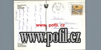 ZADNÍ