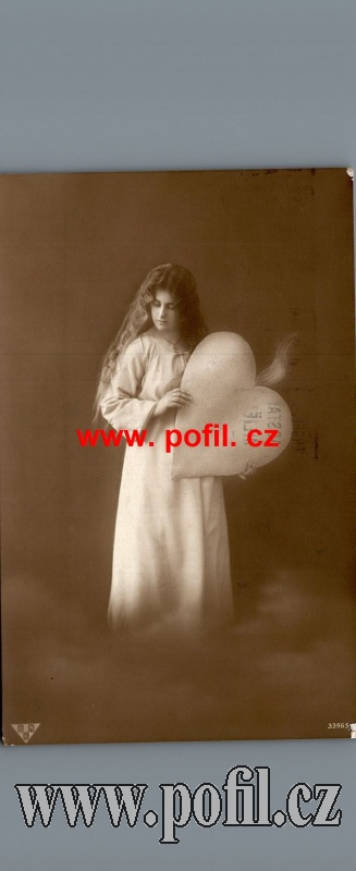 Zav��t okno
