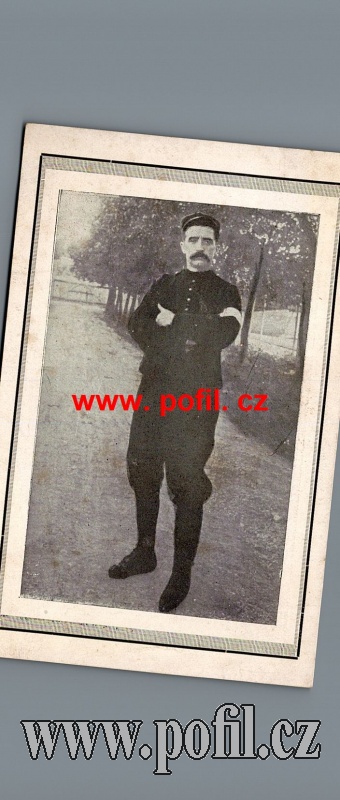 Zav��t okno