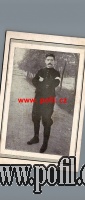 PŘEDNÍ