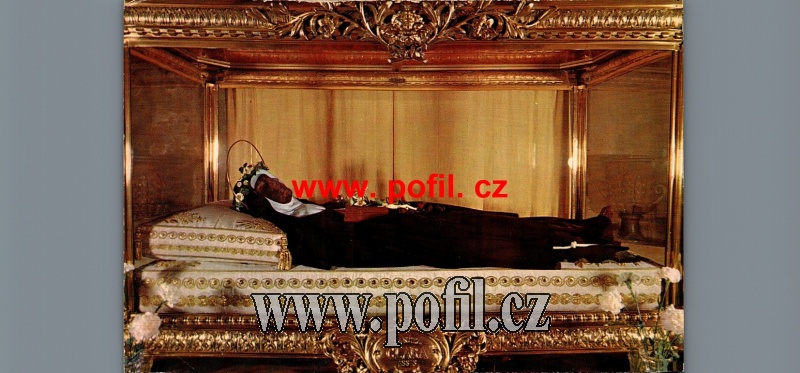 Zav��t okno