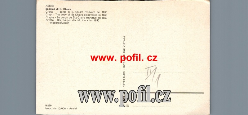 Zav��t okno