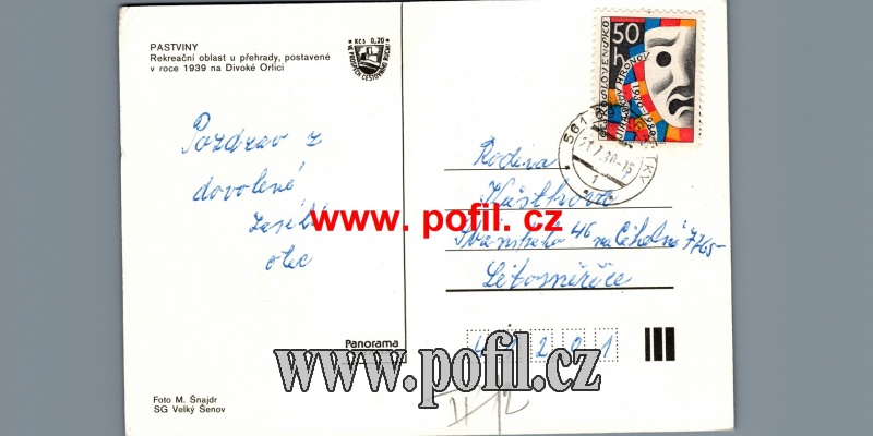 Zav��t okno