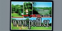 PŘEDNÍ