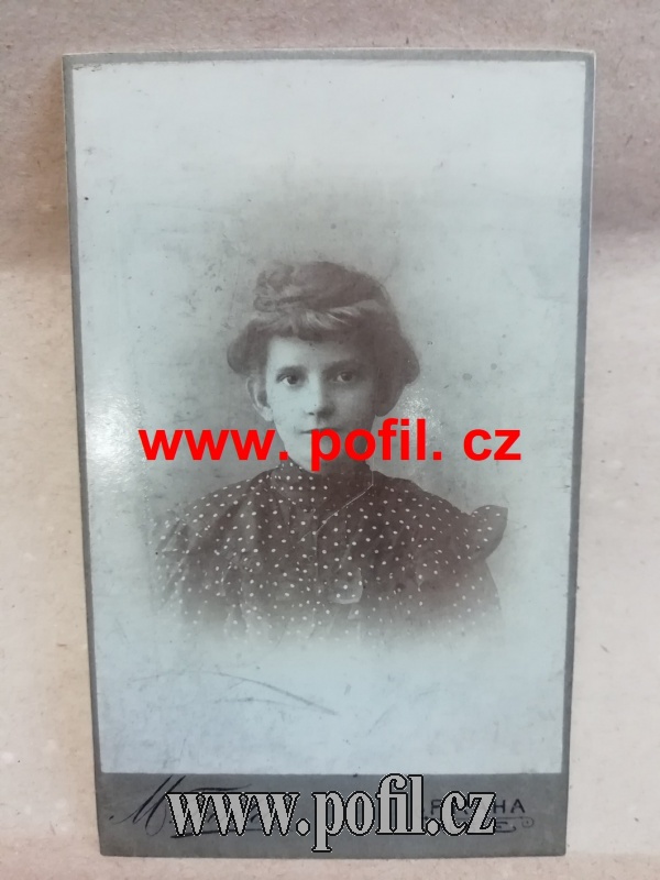 Zav��t okno