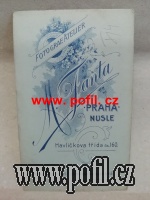 ZADN�
