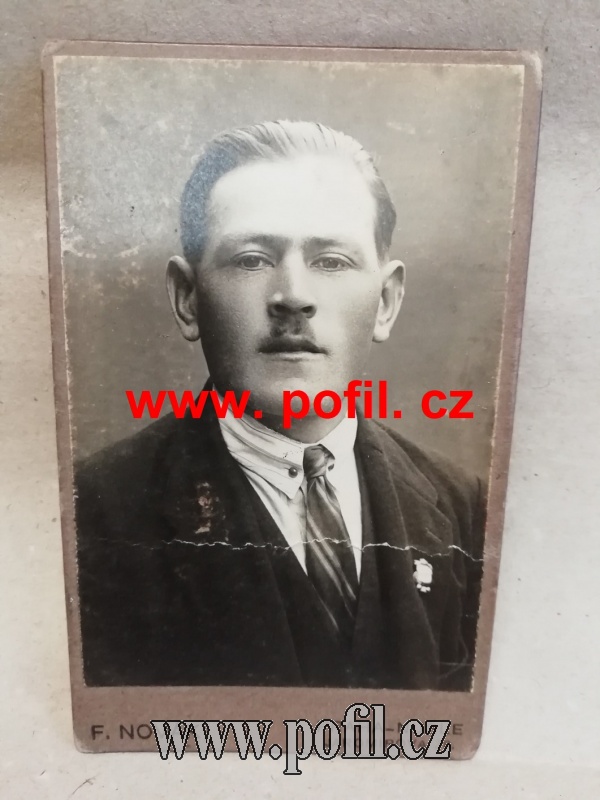 Zav��t okno
