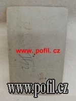 ZADN�