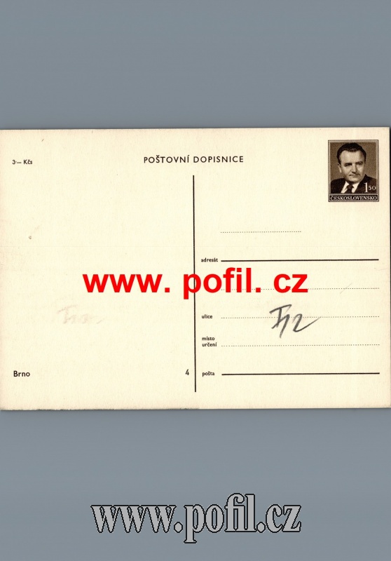 Zav��t okno
