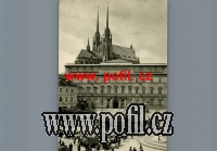 P�EDN�