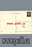 ZADN�