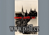 P�EDN�