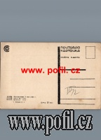 ZADN�