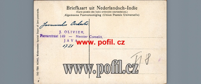 Zavt okno