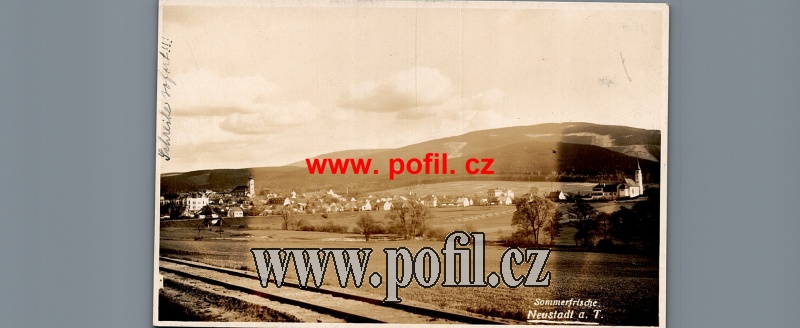 Zav��t okno