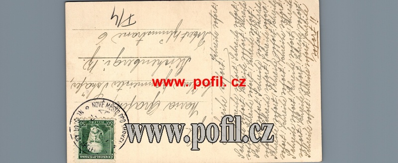 Zav��t okno