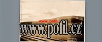 P�EDN�