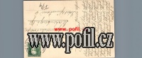 ZADN�