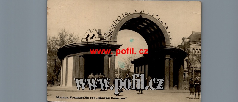 Zav��t okno
