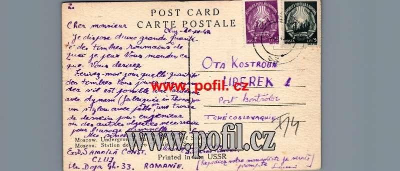 Zav��t okno