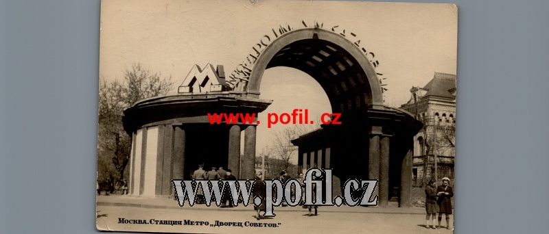 Zav��t okno