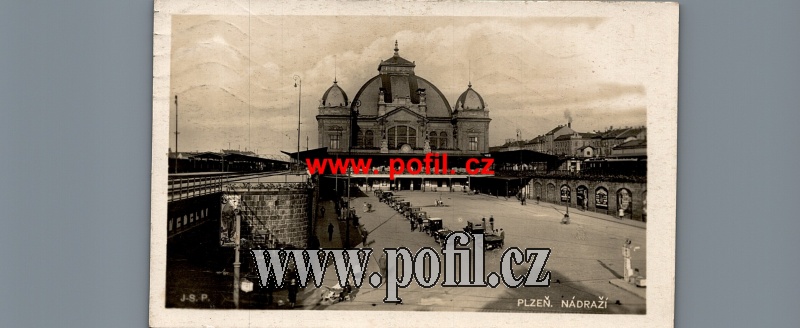 Zav��t okno